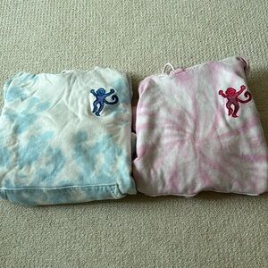ROLLER RABIT SWEATSHIRTSSSS